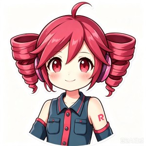 冷漠萌萌的钢琴谱