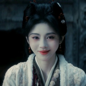 宋祎鲶的钢琴谱