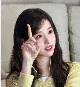 陈都灵［璃想型🍀］小耳朵·嘟的钢琴谱