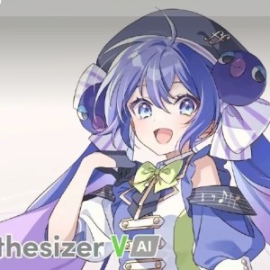 音街鳗（蛋名：林之森aa）的钢琴谱