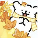 MVpgy的钢琴谱