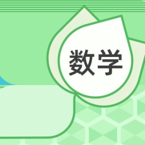 137****5258的钢琴谱