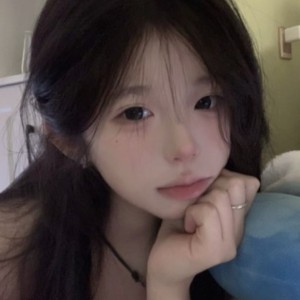 漂泊.O_o的钢琴谱