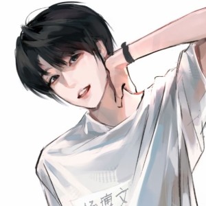 失眠鼠的钢琴谱