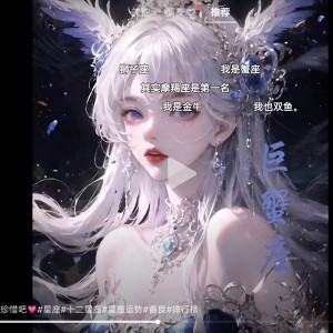 139****2636 李李的钢琴谱