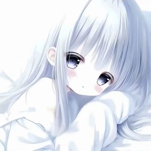 ℳঞMedy꧔ꦿ࿐的钢琴谱