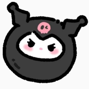 emoing.的钢琴谱