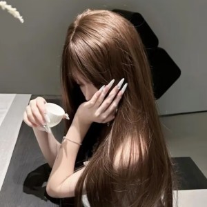 呆眠婉.的钢琴谱