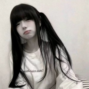 言一的钢琴谱