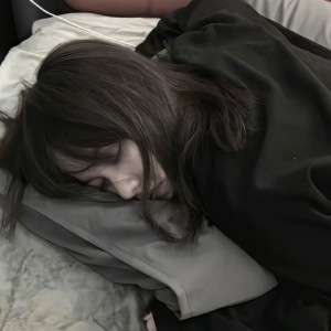 Rain的钢琴谱