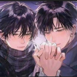 孤檐雪的钢琴谱