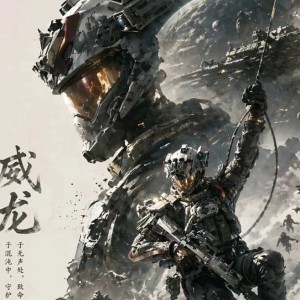 135****1037的钢琴谱