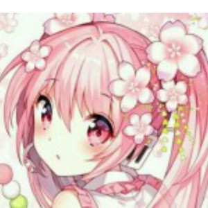 的演奏视频