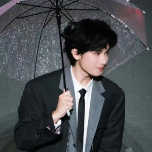 Xiao.hu~的钢琴谱
