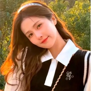 妍的钢琴谱