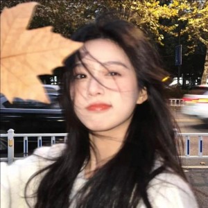 哈喽.的钢琴谱