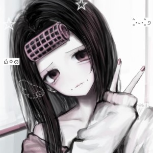 的演奏视频
