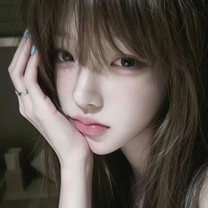 #P糯小琦的钢琴谱