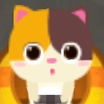 猜猜我是谁的钢琴谱