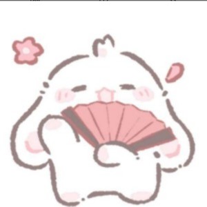 小别兔的钢琴谱