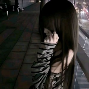 痛思妤的钢琴谱