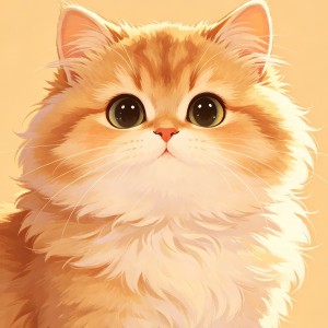 猫先生的钢琴谱