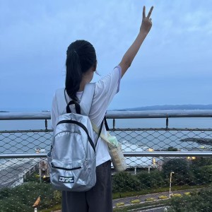 【松饼小队】嘟嘟的个人空间