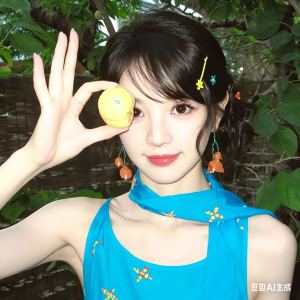 h的钢琴谱