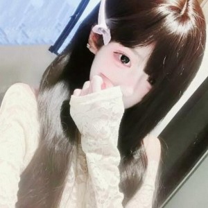 。的钢琴谱