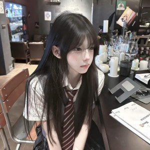 Ling的钢琴谱