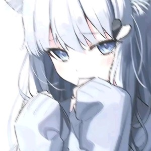 ℡忧.☆的钢琴谱