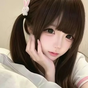 氷冰的个人空间