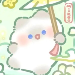 玄蓝冰风的钢琴谱