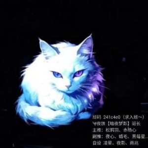 大鱼的演奏视频