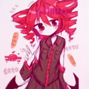 诀别书的演奏视频