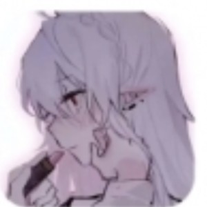 [CHUROS·猫武·白狼]海卿的钢琴谱