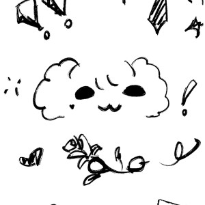 Chan.Jo的钢琴谱