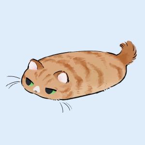 Flamefeather_的钢琴谱