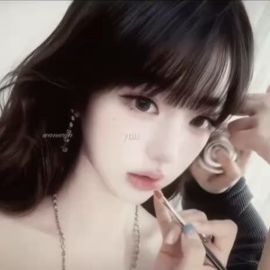 雾漫玫瑰夜🌹（Ai吃播）的钢琴谱