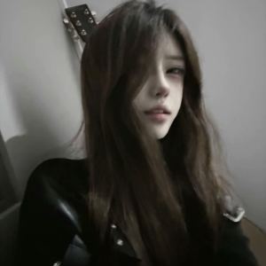 狂的钢琴谱