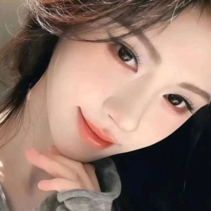 150****2456的钢琴谱