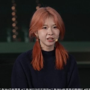 sdjnoxdoka的钢琴谱