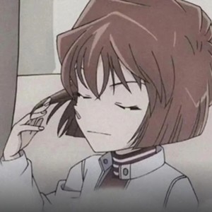 的演奏视频