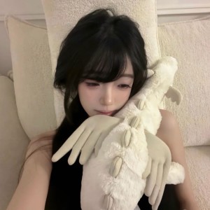 ✞˖˚奇恋呆羊的个人空间