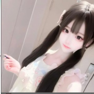 的演奏视频