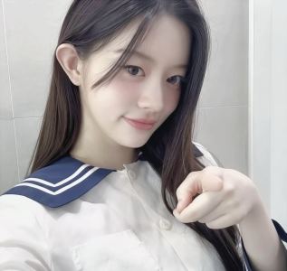 ^冬夜. 🎧的钢琴谱
