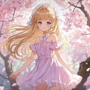 安妲己蝶的个人空间