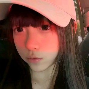 的演奏视频
