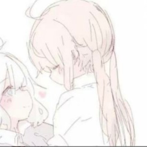 念初.  ［暂退］的钢琴谱