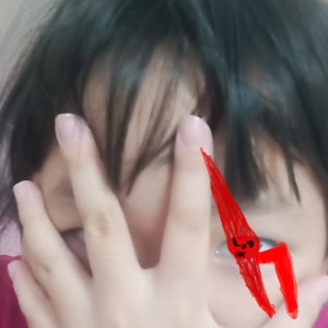 大鱼的演奏视频